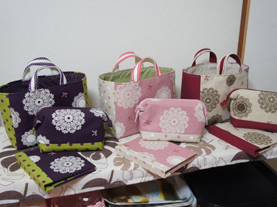 株式会社エールアクティブのプレスリリース画像2