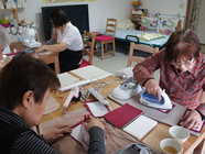 株式会社エールアクティブのプレスリリース画像9