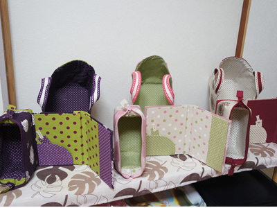 株式会社エールアクティブのプレスリリース画像3