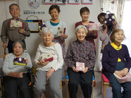 株式会社エールアクティブのプレスリリース画像1