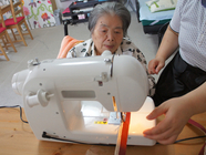 株式会社エールアクティブのプレスリリース画像7