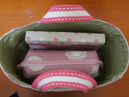 株式会社エールアクティブのプレスリリース画像4