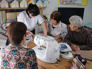 株式会社エールアクティブのプレスリリース画像6