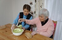 株式会社エールアクティブのプレスリリース画像3