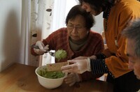 株式会社エールアクティブのプレスリリース画像5