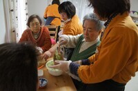 株式会社エールアクティブのプレスリリース画像4