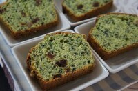 株式会社エールアクティブのプレスリリース画像7