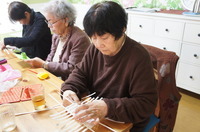 株式会社エールアクティブのプレスリリース画像5