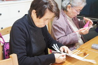 株式会社エールアクティブのプレスリリース画像3