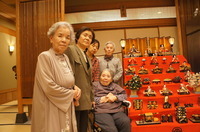 株式会社エールアクティブのプレスリリース画像9