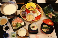 株式会社エールアクティブのプレスリリース画像8