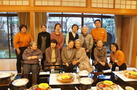 株式会社エールアクティブのプレスリリース画像6