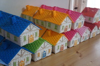 株式会社エールアクティブのプレスリリース