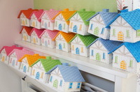 株式会社エールアクティブのプレスリリース画像2