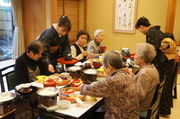 株式会社エールアクティブのプレスリリース画像7