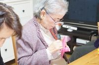 株式会社エールアクティブのプレスリリース画像4