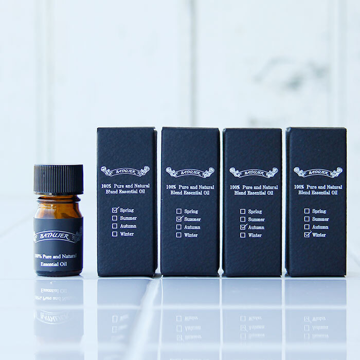 バスリエ株式会社のプレスリリース画像2