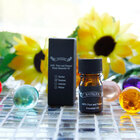 バスリエ株式会社のプレスリリース画像5