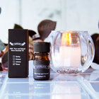 バスリエ株式会社のプレスリリース画像7