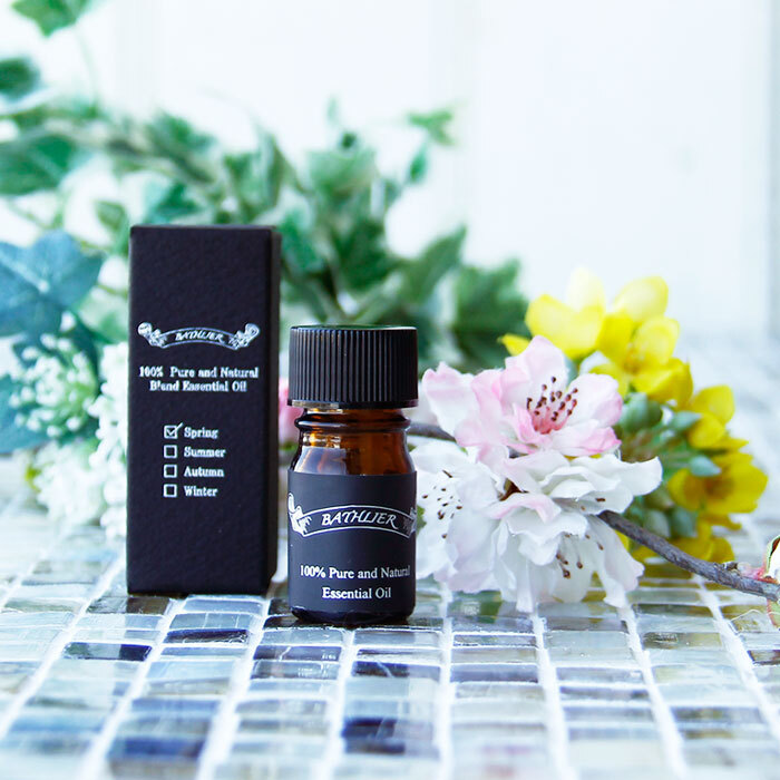 バスリエ株式会社のプレスリリース画像4