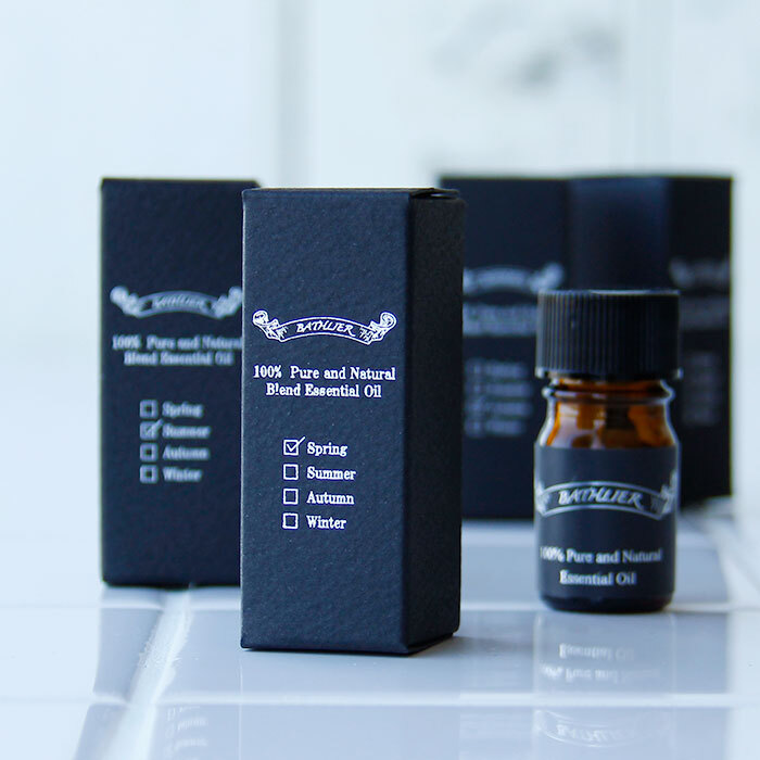 バスリエ株式会社のプレスリリース画像3