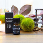 バスリエ株式会社のプレスリリース画像6