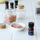 バスリエ株式会社のプレスリリース画像10