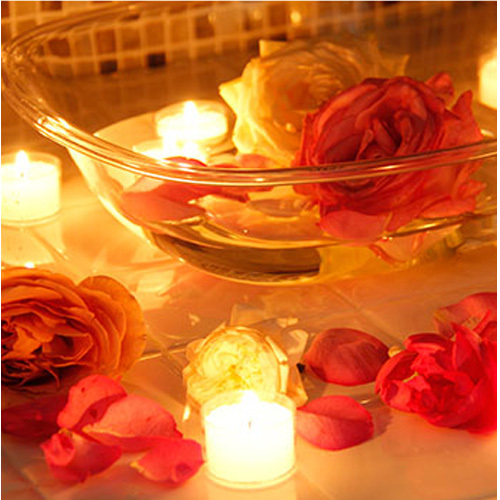 バスリエ株式会社のプレスリリース画像4