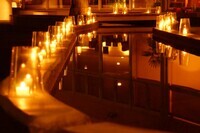 バスリエ株式会社のプレスリリース画像3