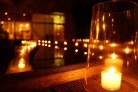 バスリエ株式会社のプレスリリース画像4