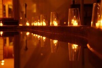 バスリエ株式会社のプレスリリース画像5