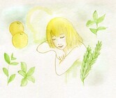 バスリエ株式会社のプレスリリース画像6