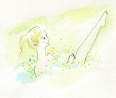 バスリエ株式会社のプレスリリース画像8