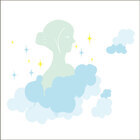 バスリエ株式会社のプレスリリース画像5