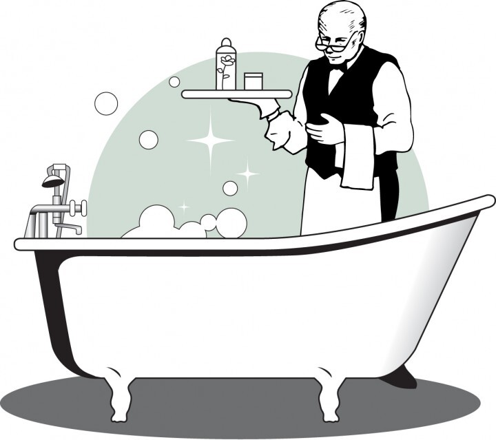 バスリエ株式会社のプレスリリース画像2