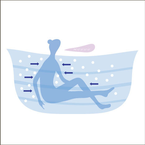 バスリエ株式会社のプレスリリース画像4