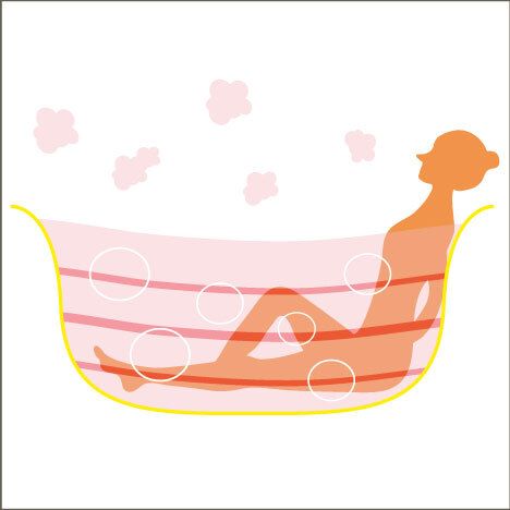 バスリエ株式会社のプレスリリース画像3