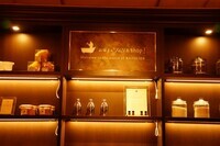 バスリエ株式会社のプレスリリース画像5