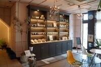 バスリエ株式会社のプレスリリース画像3