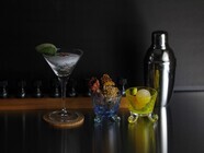 バスリエ株式会社のプレスリリース画像2