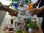 バスリエ株式会社のプレスリリース画像6