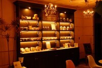 バスリエ株式会社のプレスリリース画像1