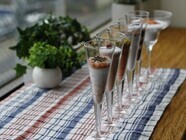 バスリエ株式会社のプレスリリース画像5