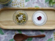 バスリエ株式会社のプレスリリース画像3