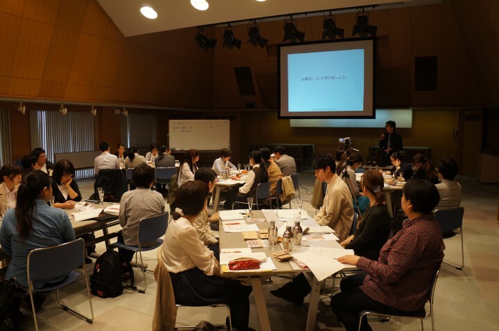 バスリエ株式会社のプレスリリース画像8