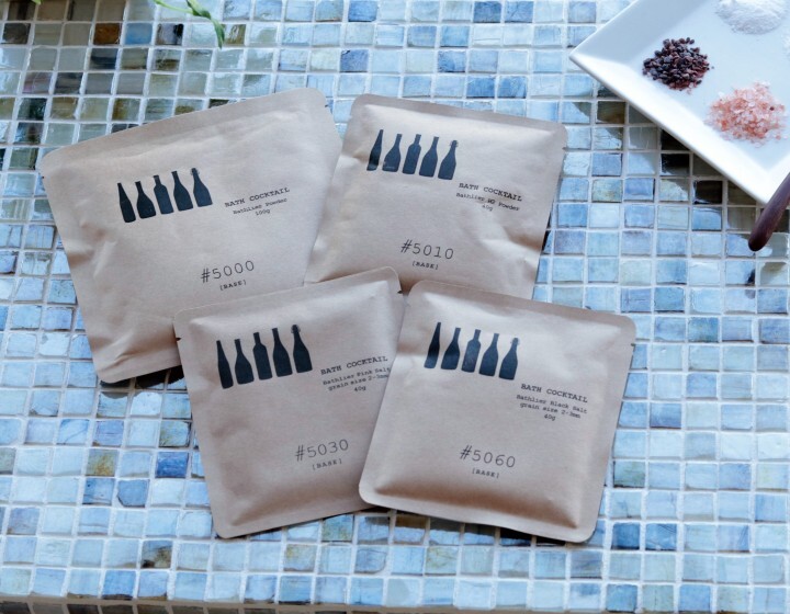 バスリエ株式会社のプレスリリース画像3