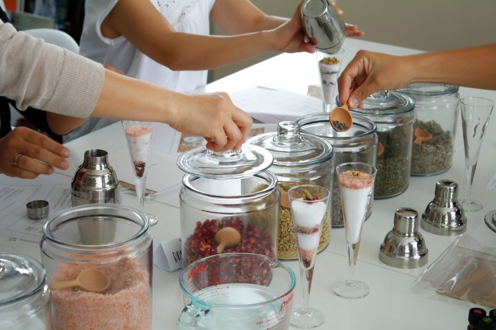 バスリエ株式会社のプレスリリース画像6