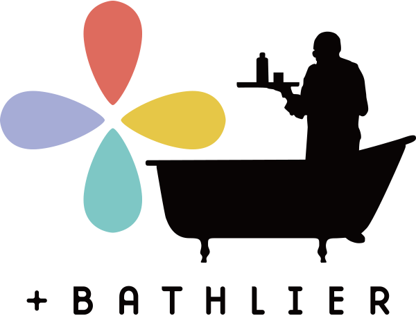 バスリエ株式会社のプレスリリース画像1