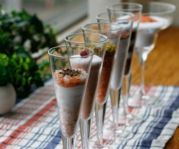 バスリエ株式会社のプレスリリース画像4