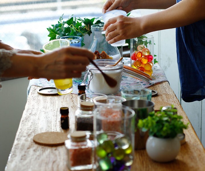 バスリエ株式会社のプレスリリース画像3